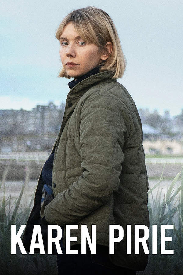 karenpirie_2x3_KA-TT