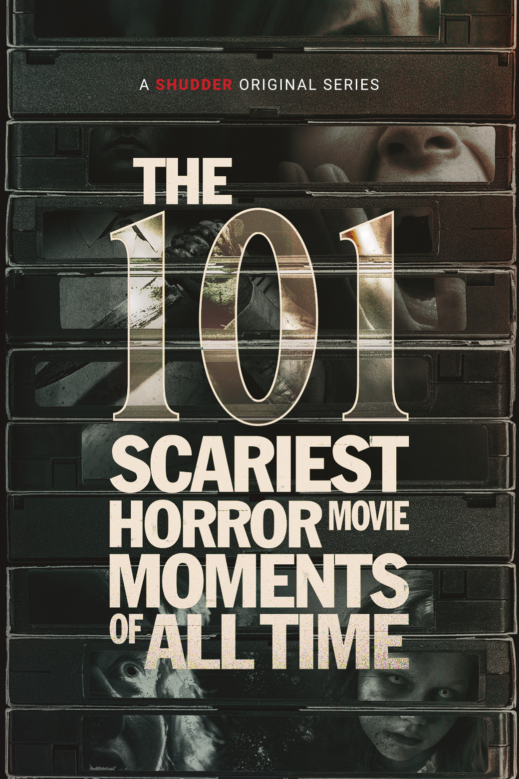 series_amcn_FTP65555_101-scariest-movie-moments-of-all-time___img_poster_2x3