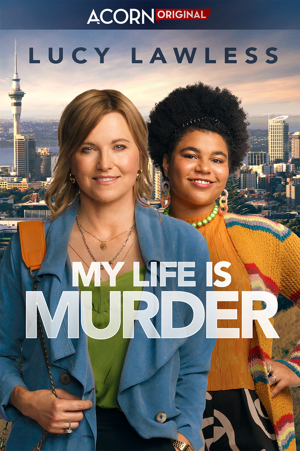 series_amcn_RLA239977_my-life-is-murder-s3__img_poster_2x3