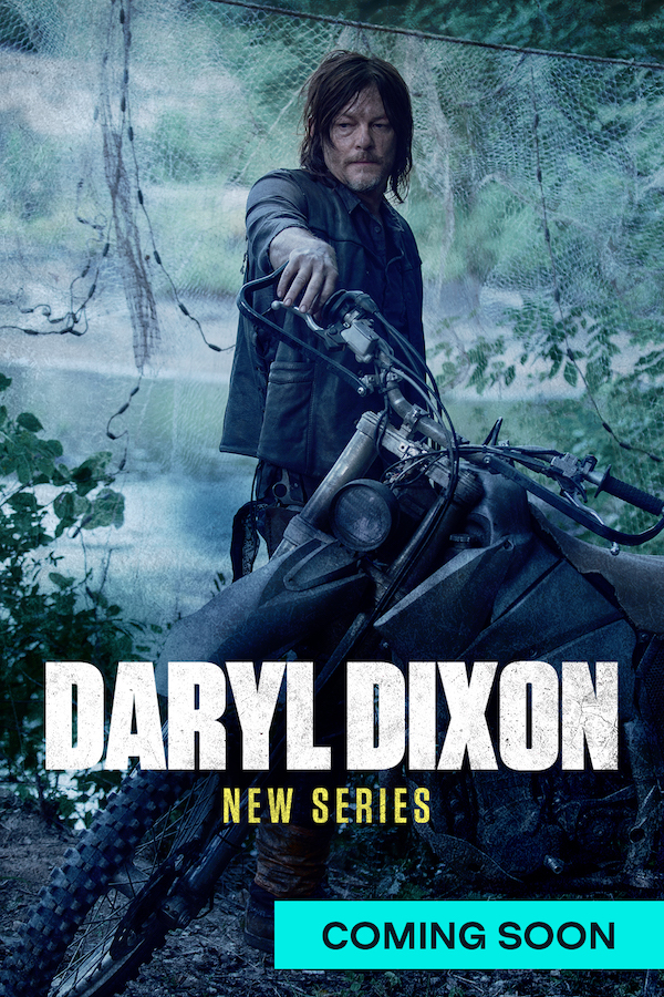 DarylDixon_2x3-1