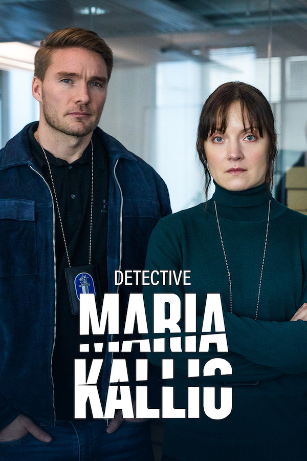DetectiveMariaKallio_2x3_KA-TT