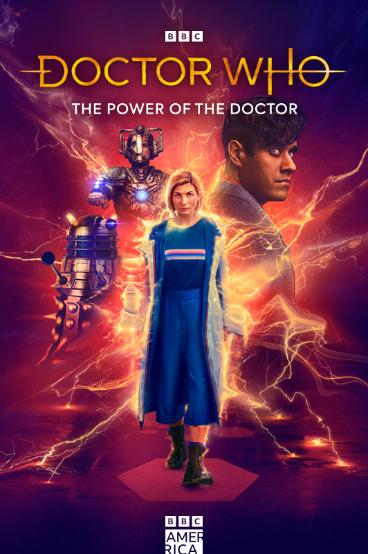 Doctor_Who_Power_of_the_Doctor_S1_2x3