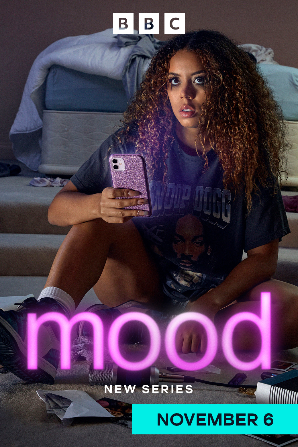 MOOD_series_img_poster_2x3_CS_Nov6