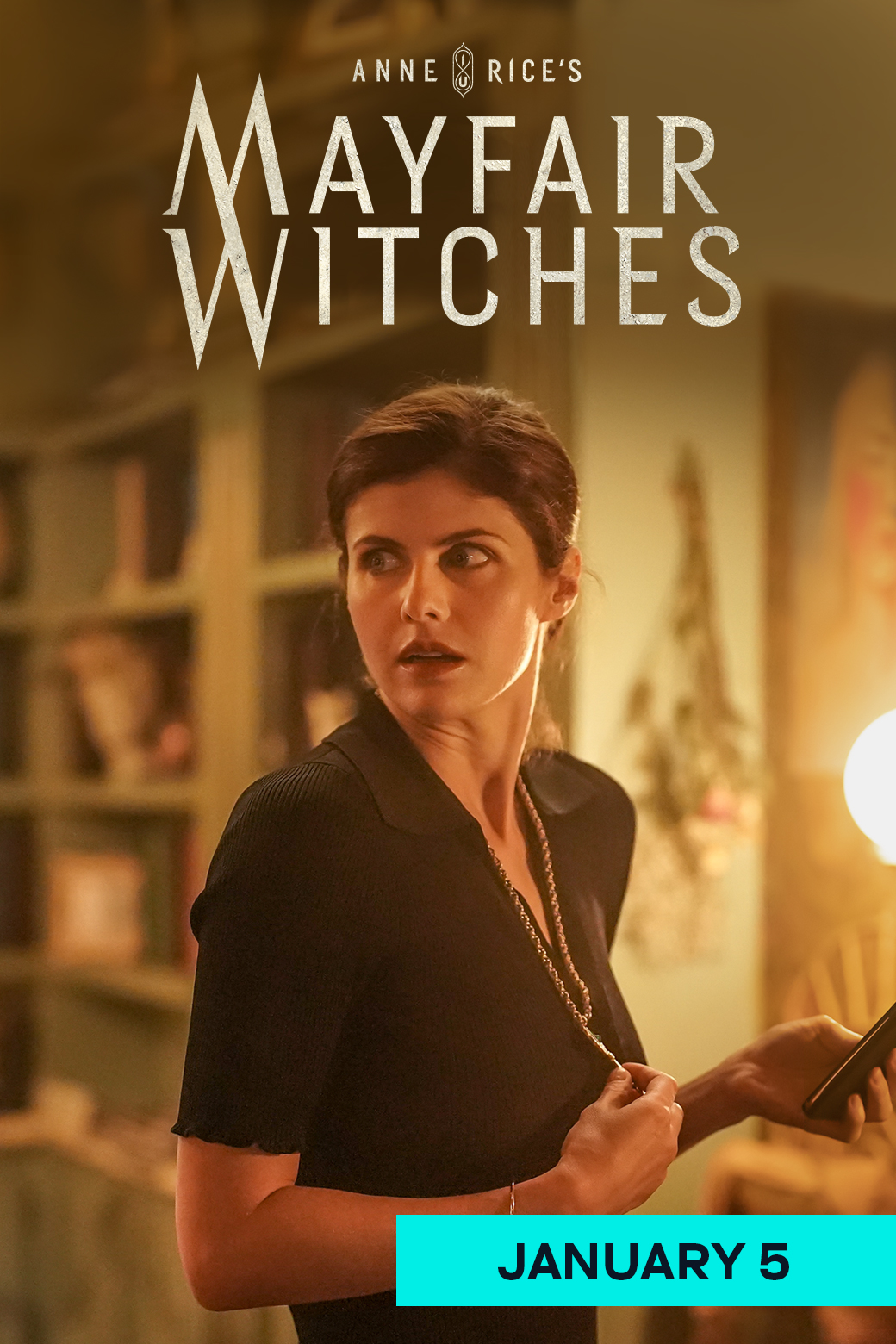 Mayfair_Witches_poster_2x3_CS_b