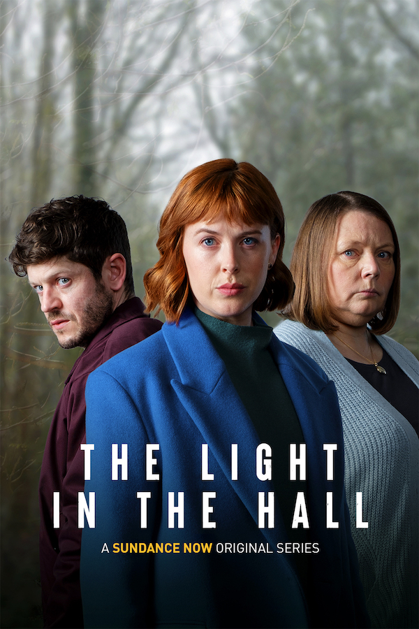 SN_The_Light_in_the_Hall_BELL_PosterArt_1200x1800