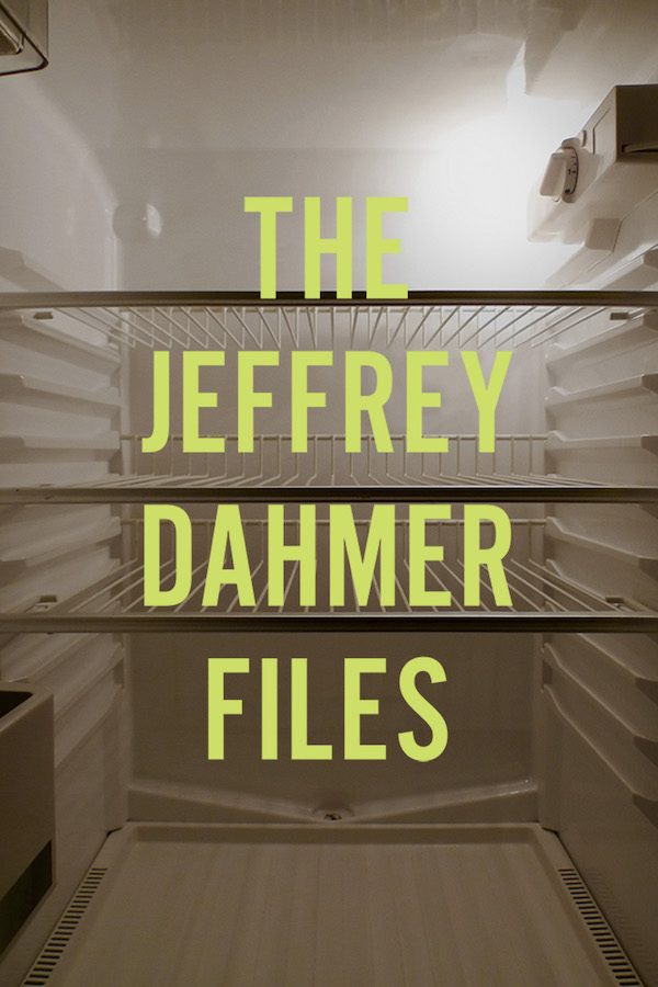 TheJeffreyDahmerFiles_2x3