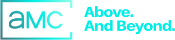 amc_logo_aab
