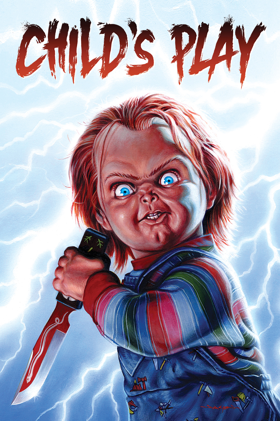 amcplus_Childs_Play_boxcover