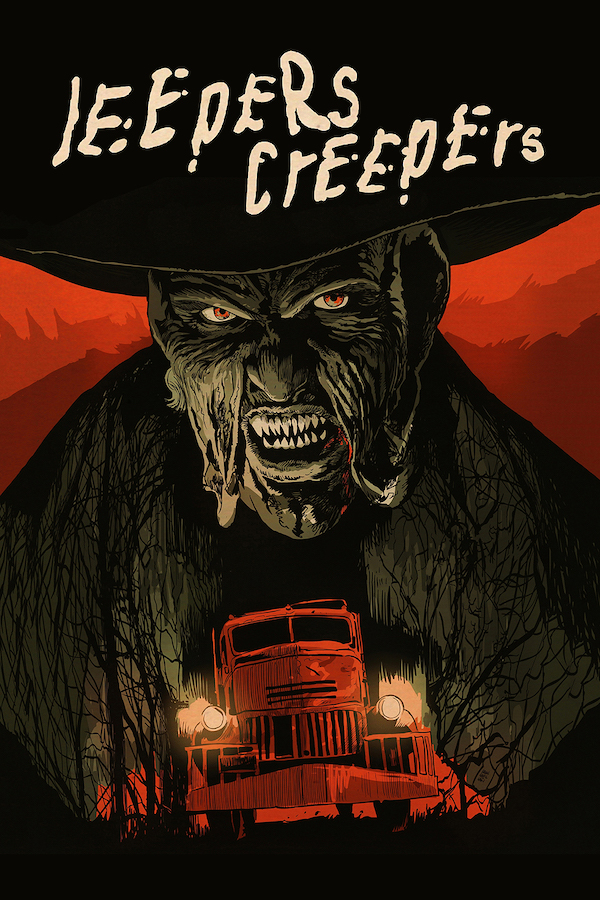 amcplus_Jeepers_Creepers_boxcover