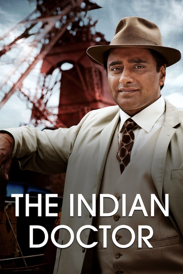 the_indian_doctor-2×3