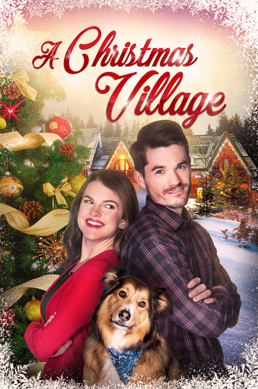 A-Christmas-Village_2x3