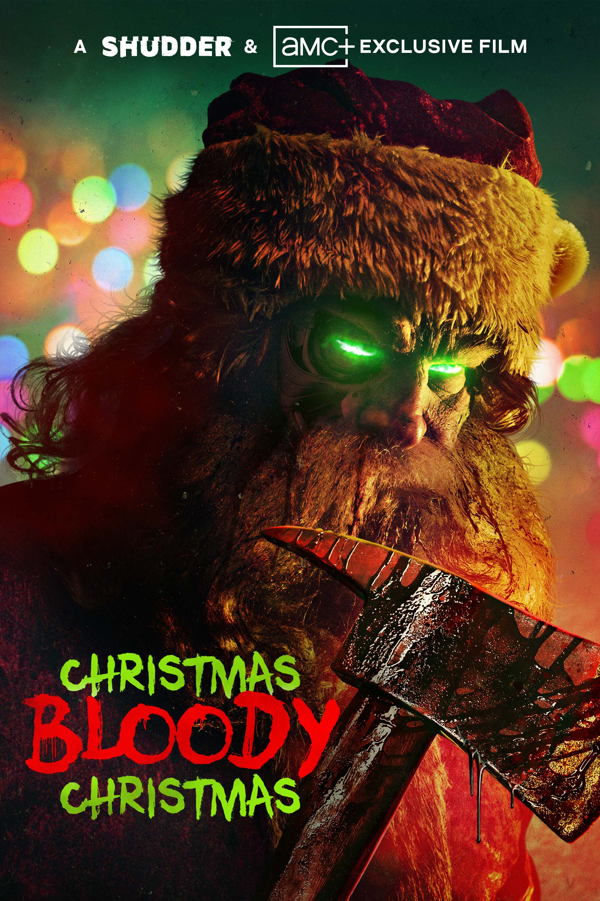 Christmas-Bloody-Christmas_2x3