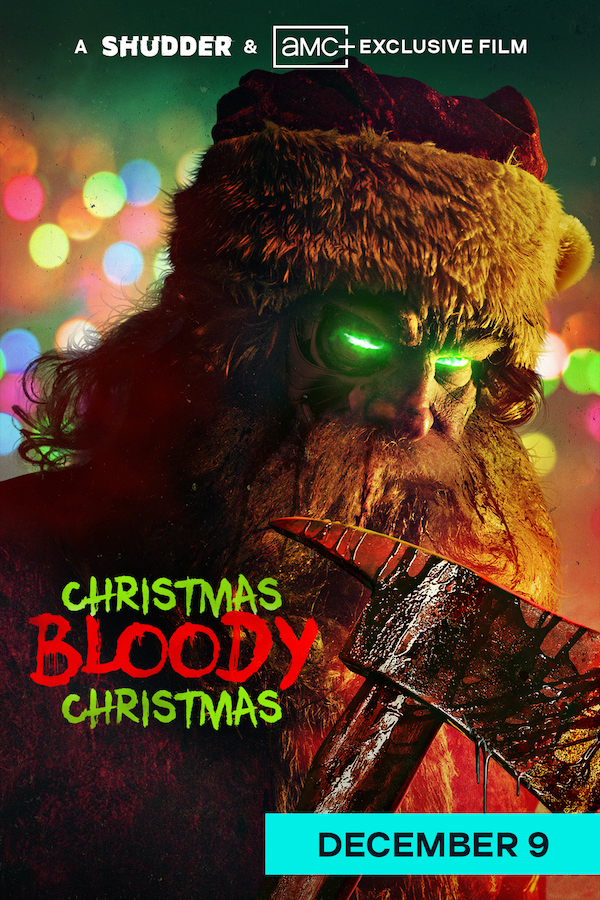 Christmas-Bloody-Christmas_2x3_CS_Dec9