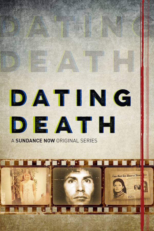 Dating-Death_2x3