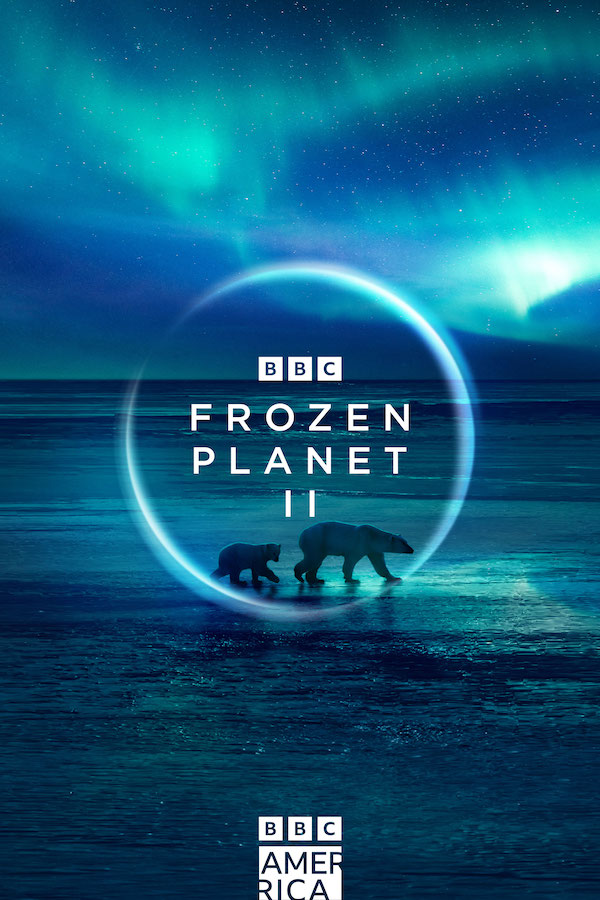 Frozen_Planet_2x3