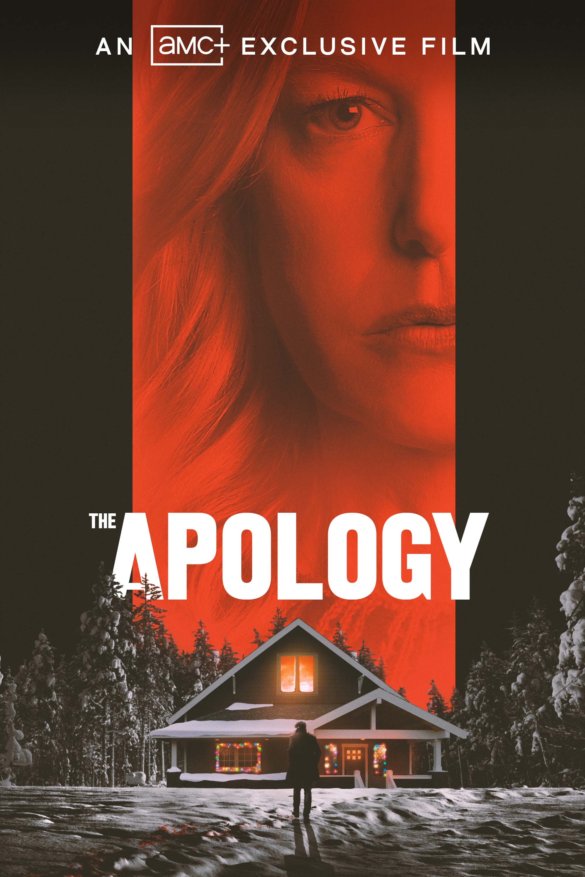 The-Apology_2x3