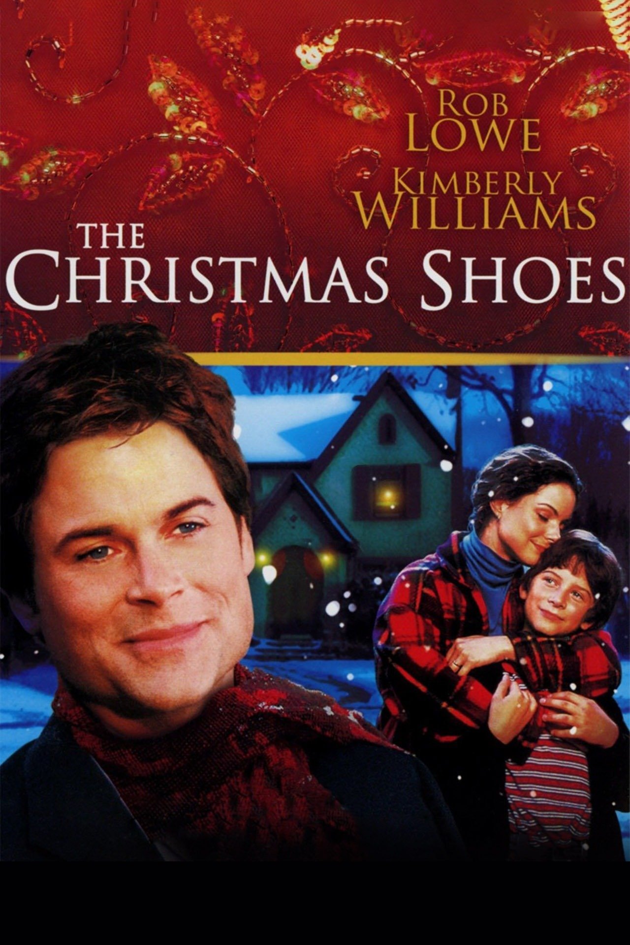amcplus_TheChristmasShoes_boxcover