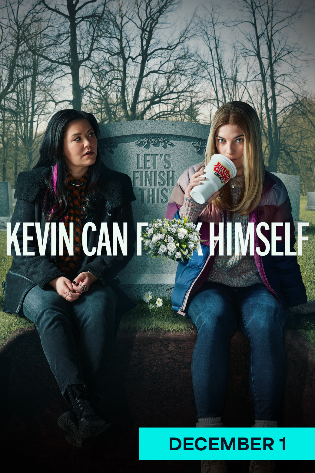 kevin-can-f-himself_S2_2x3_CS_Dec1