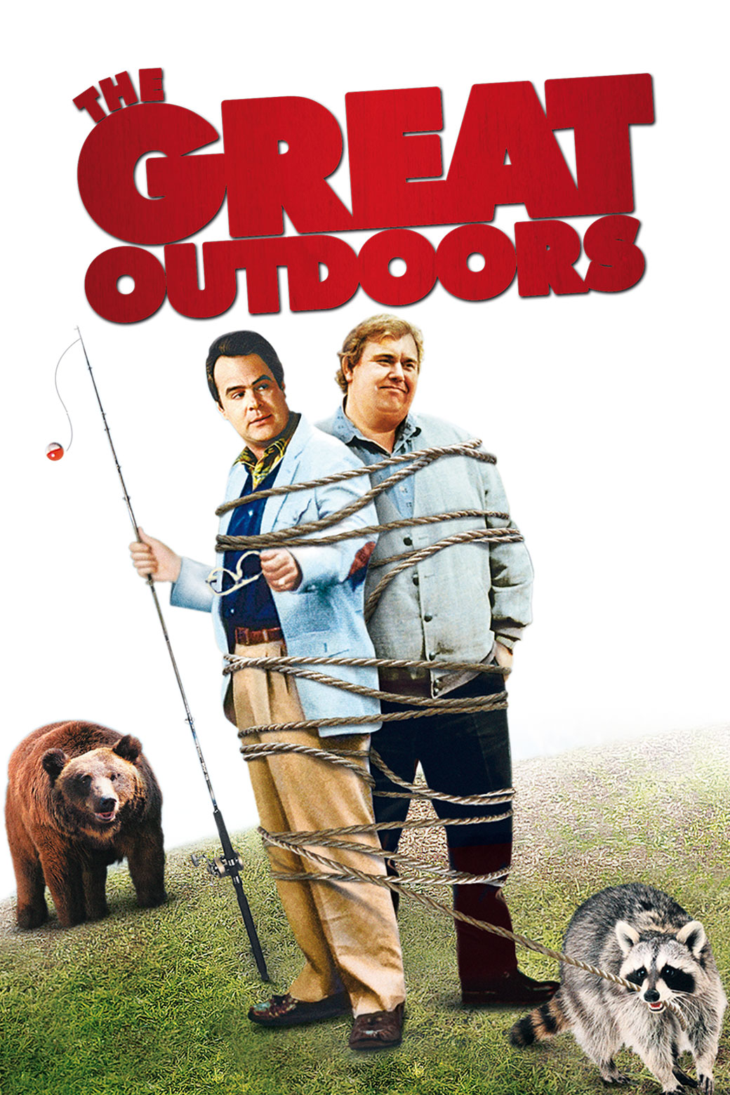movie_tms_MV000252510000_great-outdoors__img_poster_2x3