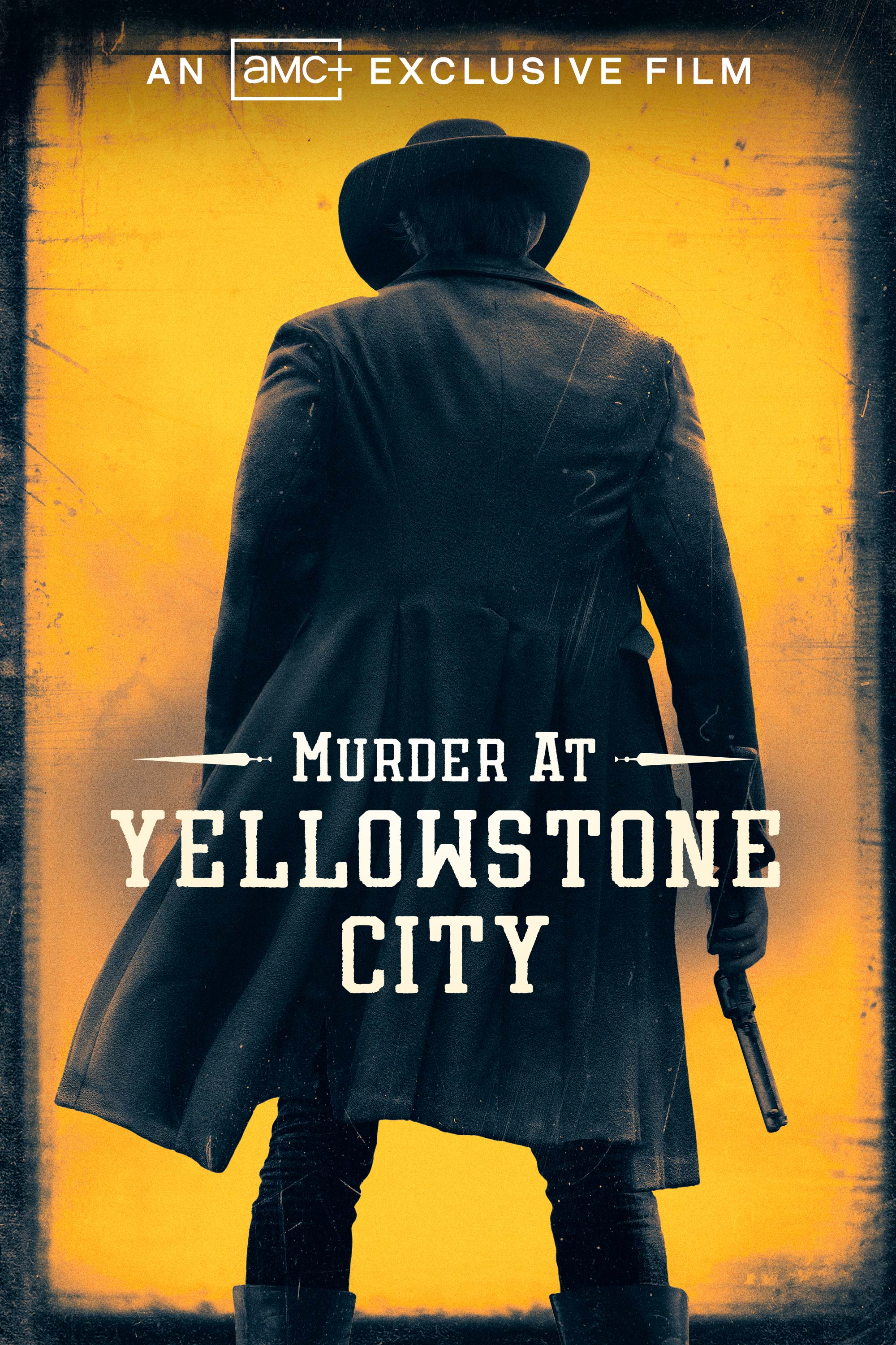 murder-at-yellowstone-city_wk2__img_poster_2x3