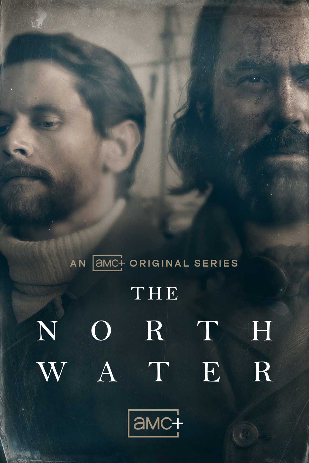 series_tms_SH039246090000_north-water__img_poster_2x3