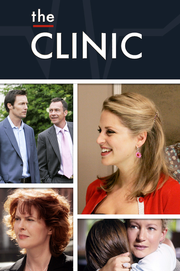 the_clinic-2×3