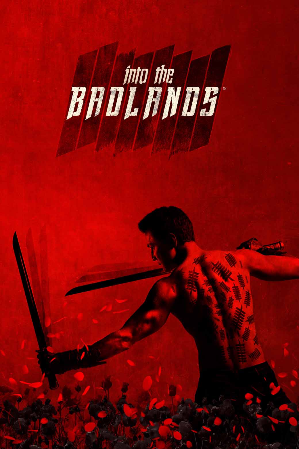 Into-the-Badlands_S1_2x3
