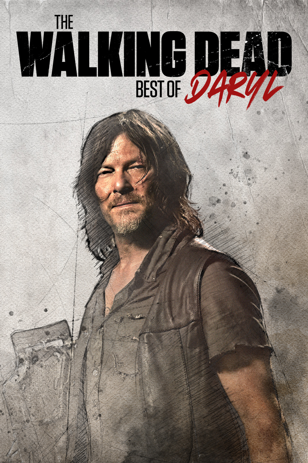 series_tms_SH039027380000_walking-dead-best-of-daryl__img_poster_2x3