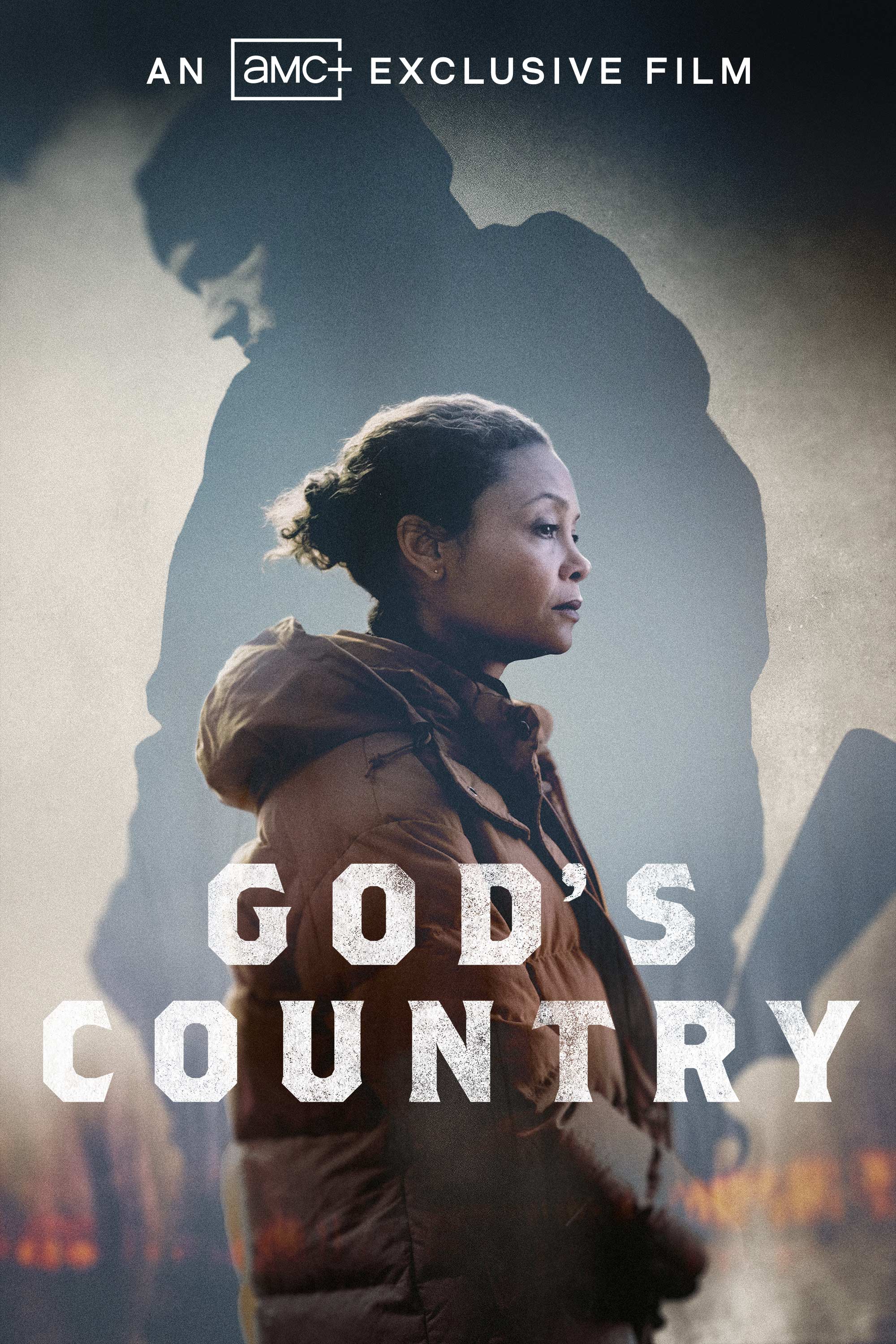 Gods-Country_2x3