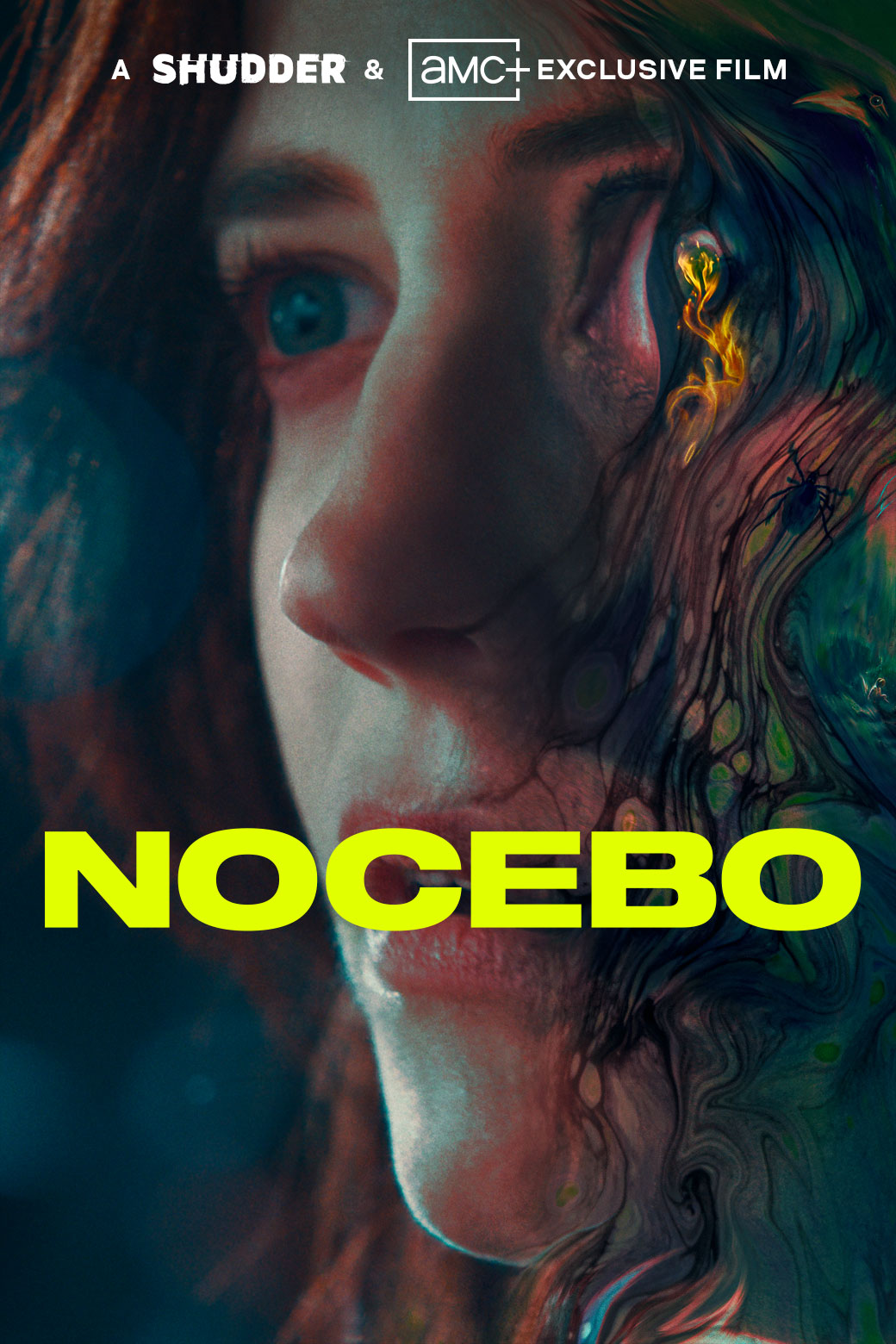 Nocebo-TEMP_2x3