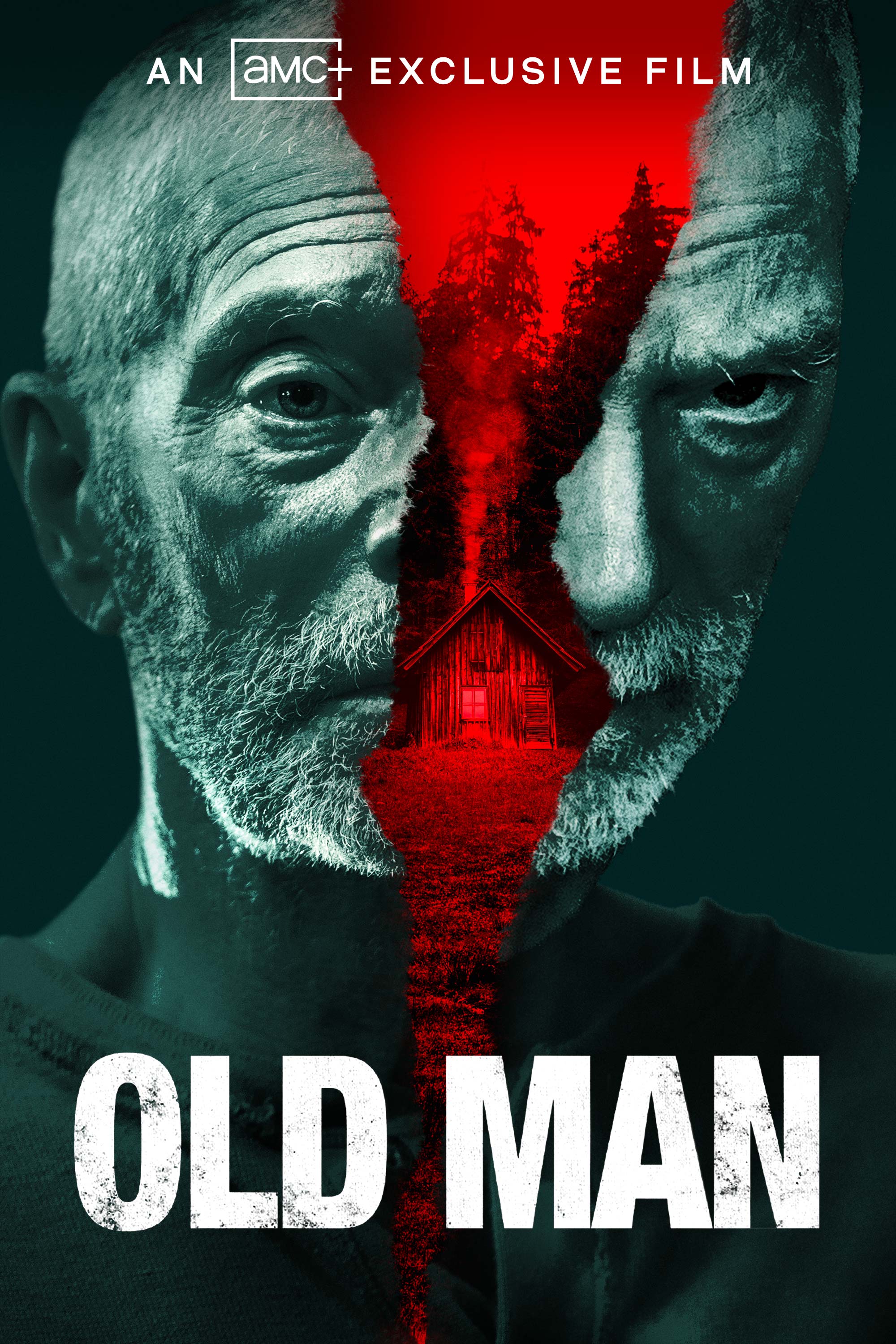 Old-Man_2x3