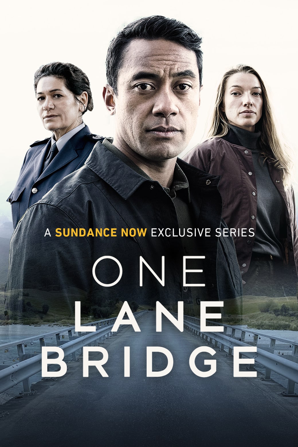 One-Lane-Bridge-S3_2x3