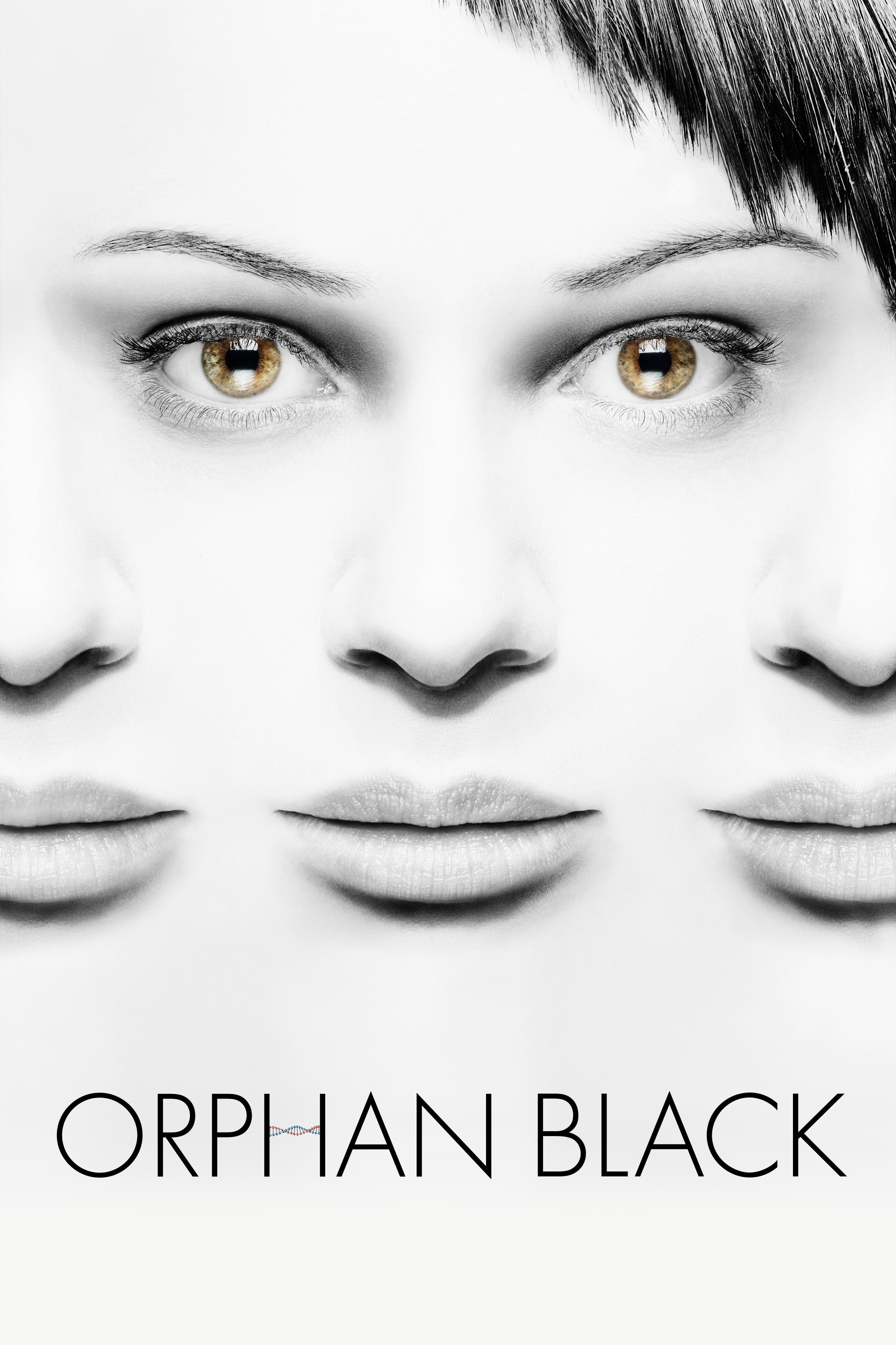 Orphan-Black-S1_2x3