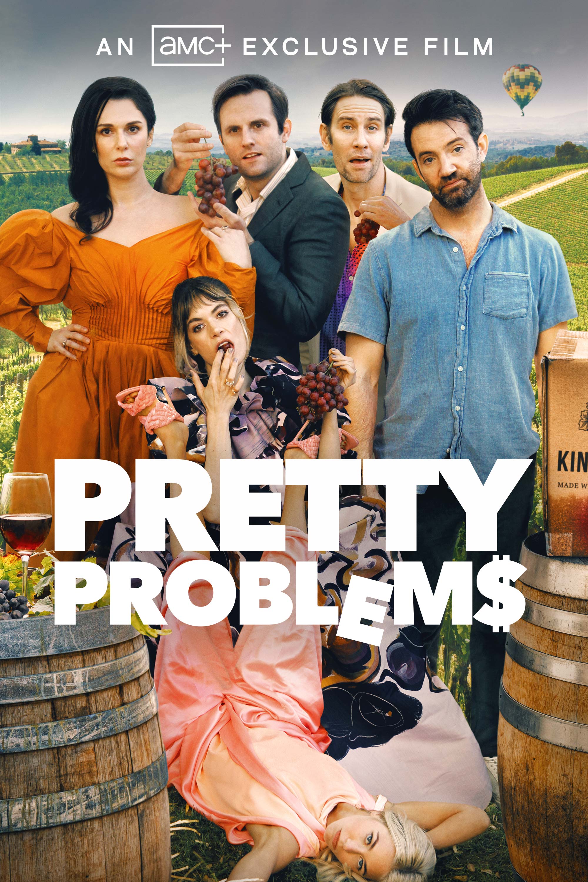 Pretty-Problems_2x3