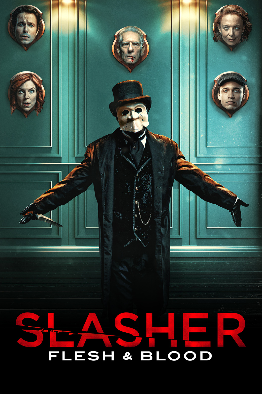 Slasher-Flesh-Blood_2x3