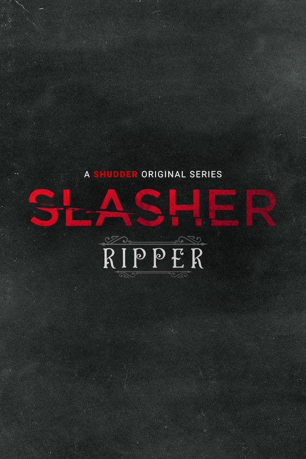 SlasherRipper_2x3_TempArt