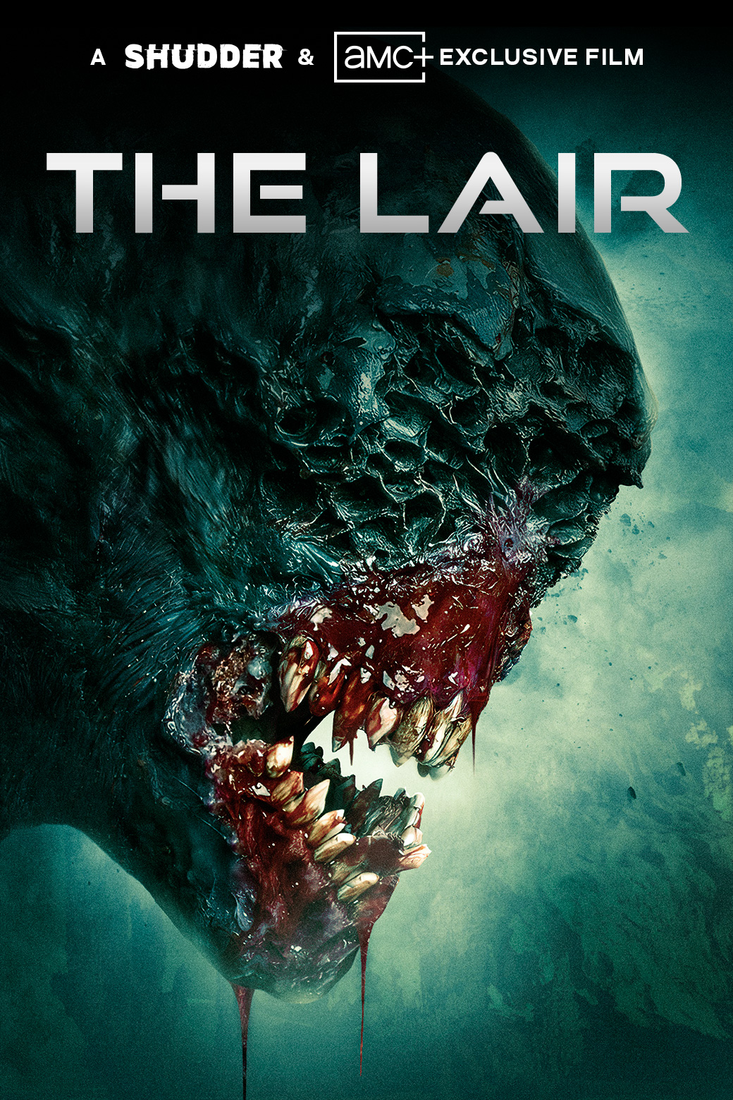 The-Lair_2x3