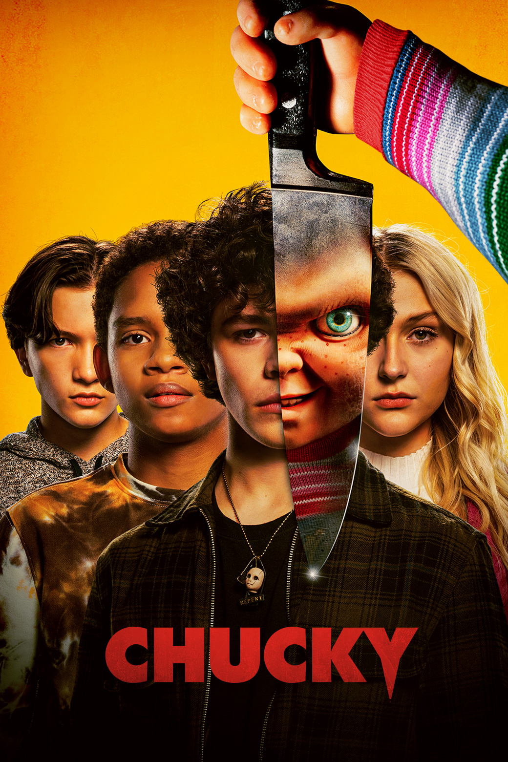 series_amcn_FTP73857_chucky__img_poster_2x3_2