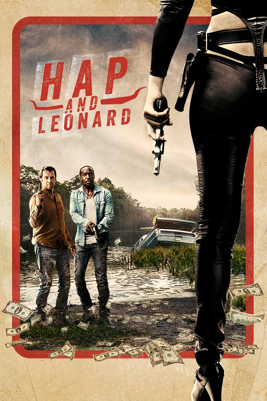 Hap-and-Leonard_S1_2x3