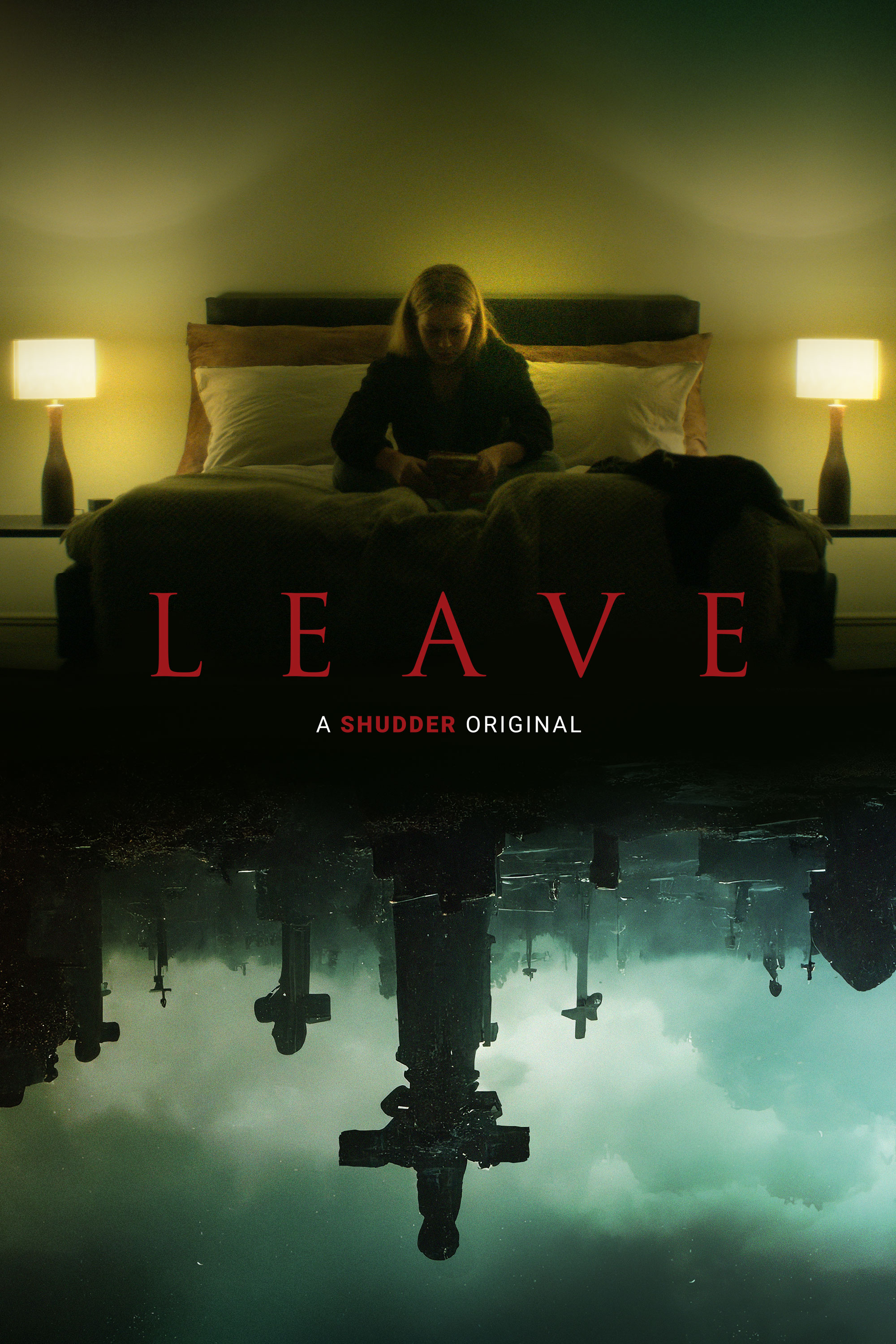 Leave_2x3_TempArt-1