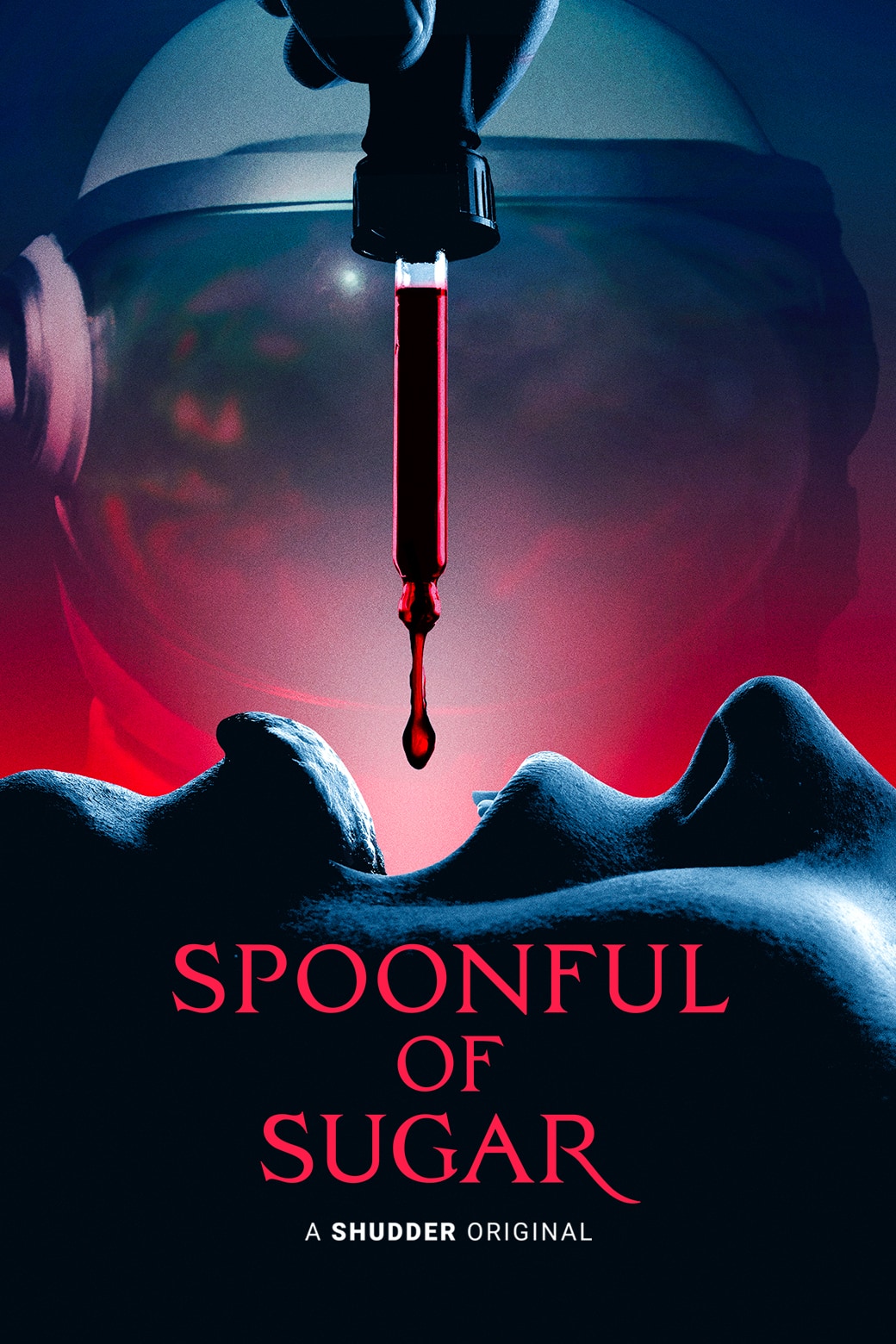 Spoonful_of_Sugar_2x3