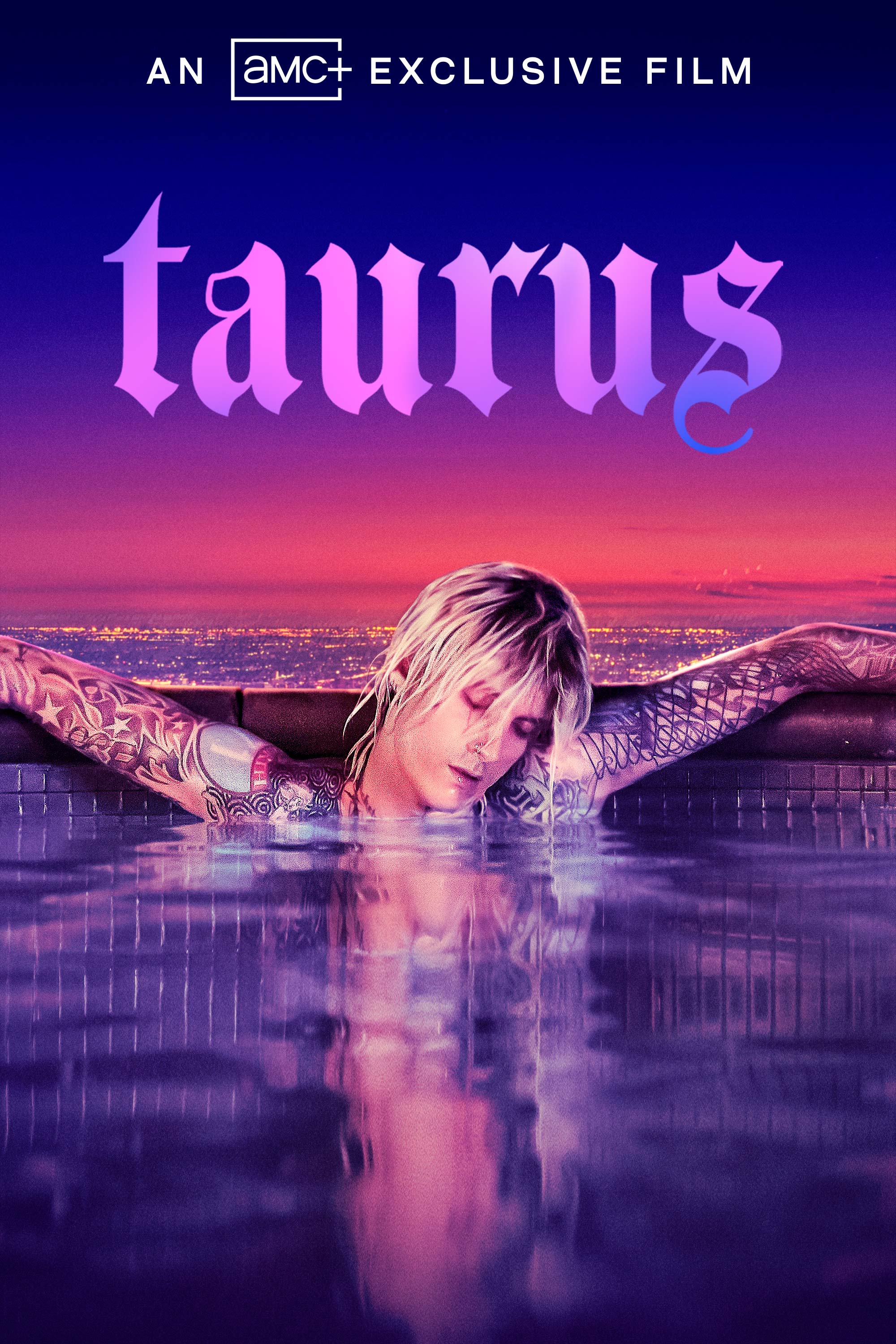 Taurus_2x3