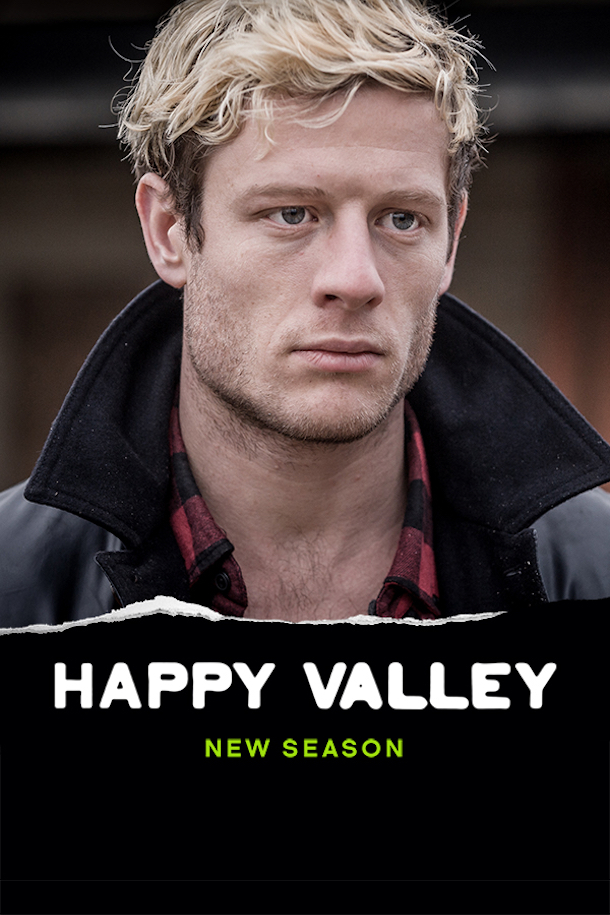 happy_valley_2x3