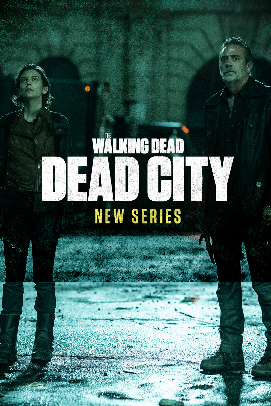 twd_dead-city_2x3