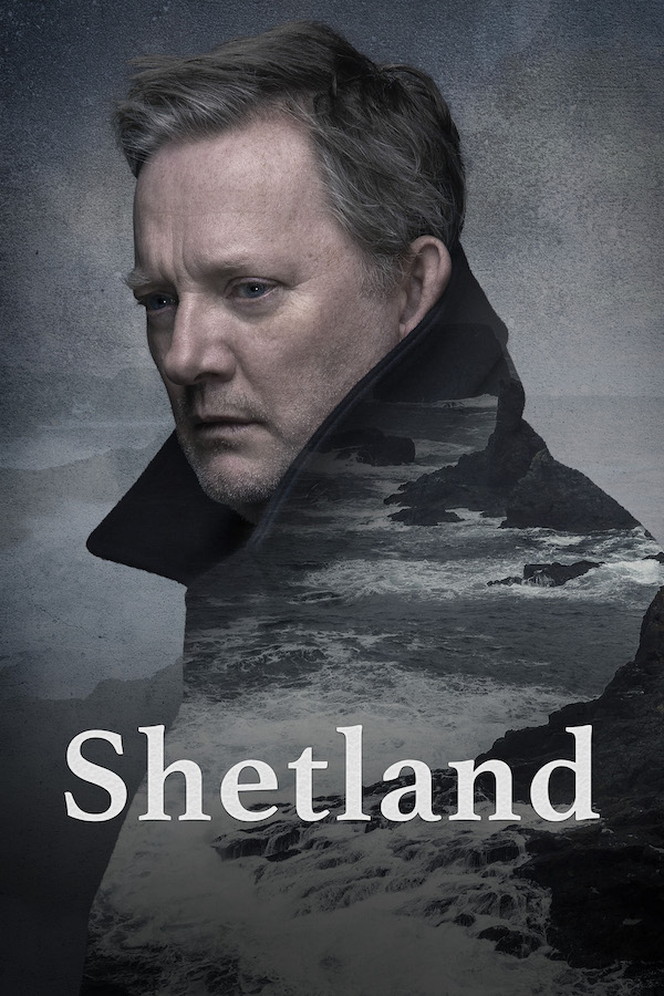 shetland_s7_2x3_KA-TT