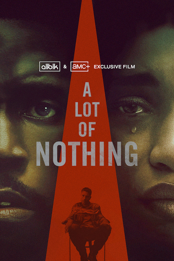 amcplus_A_Lot_of_Nothing_boxcover