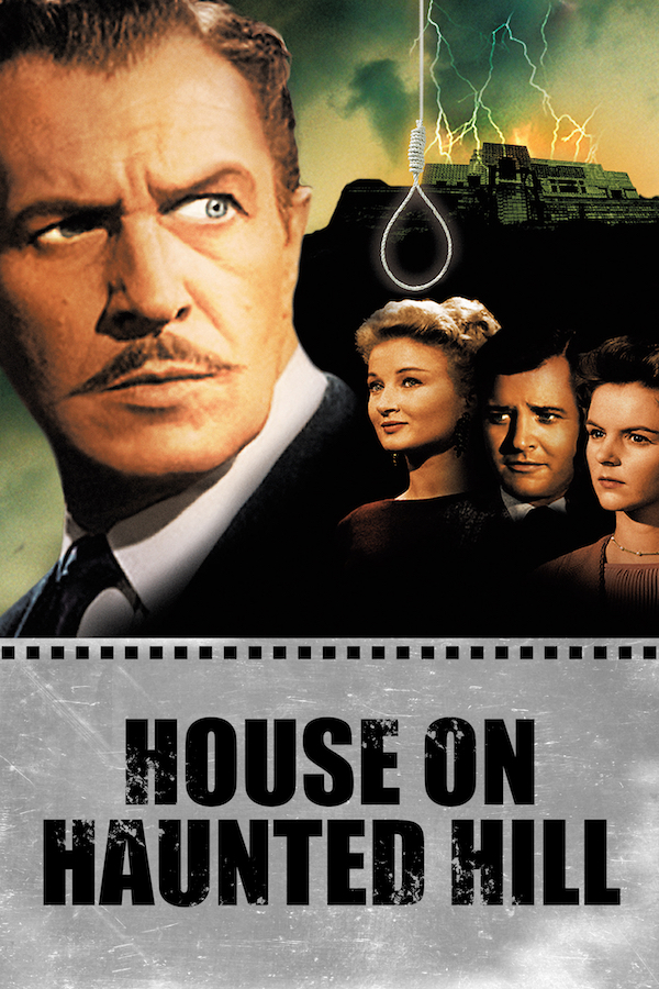 house_on_the_haunted_hill-2×3