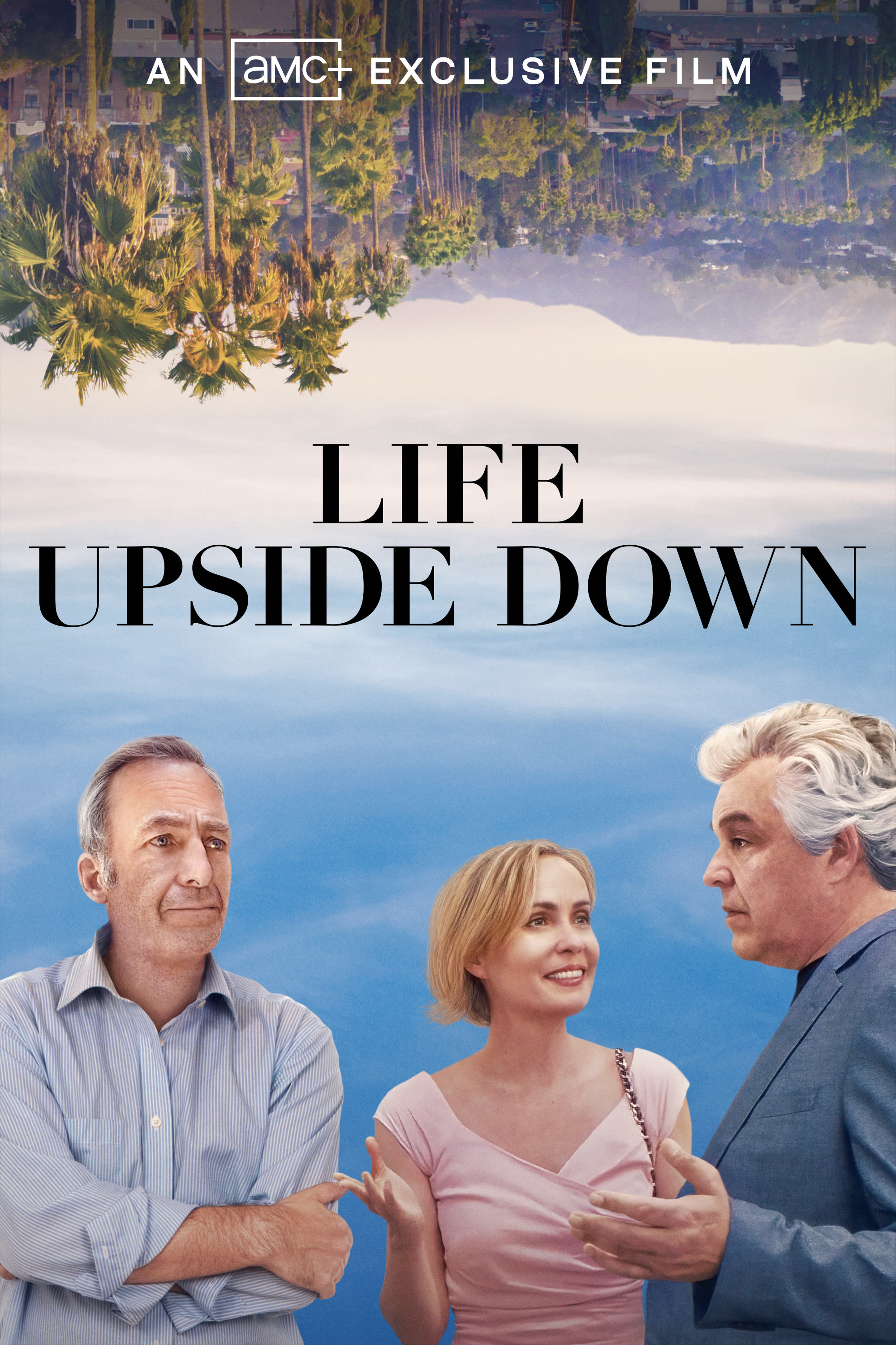movie_tms_MV019110630000_life-upside-down__img_poster_2x3