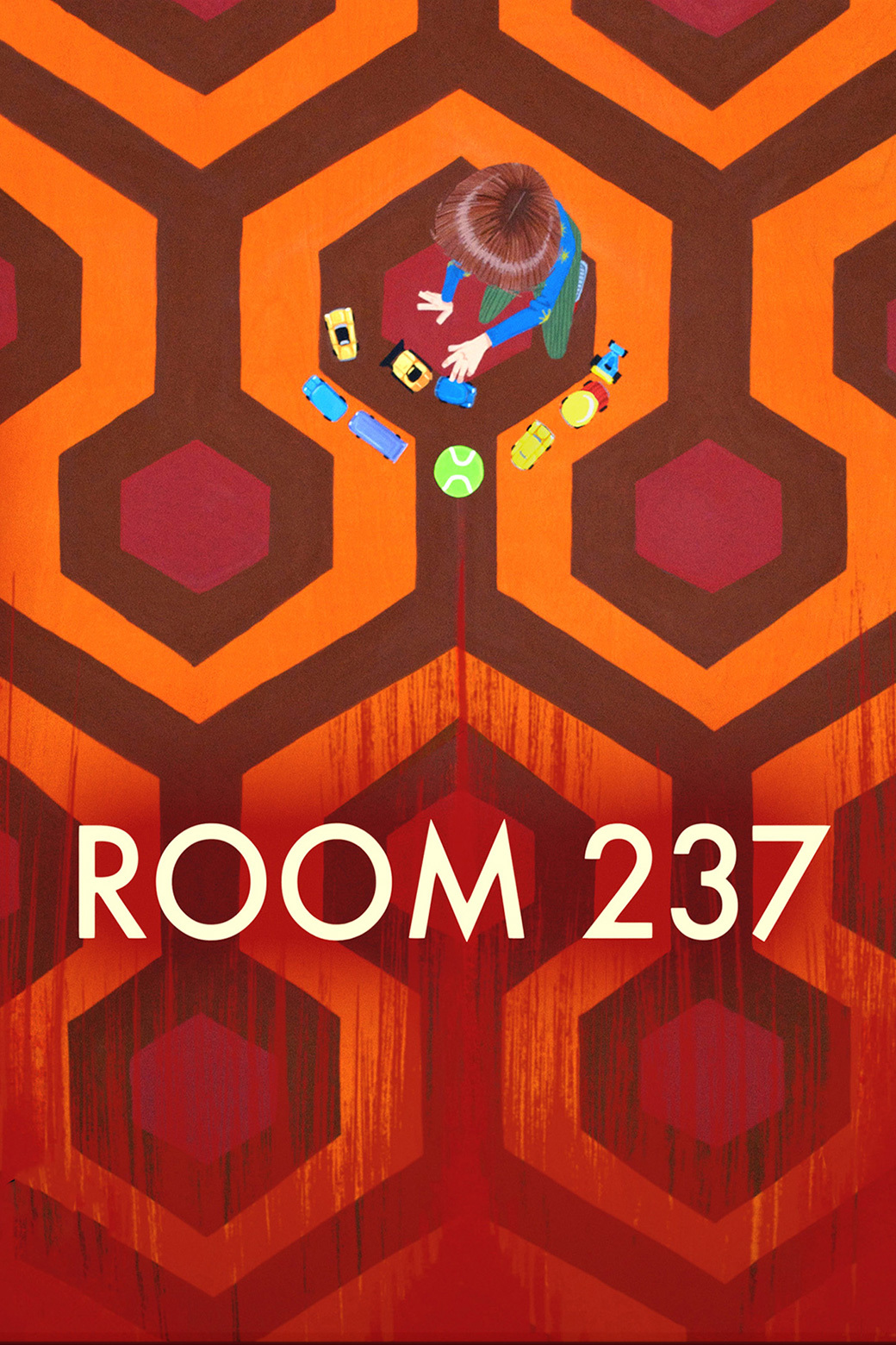 movie_tms__room-237__img_poster_2x3