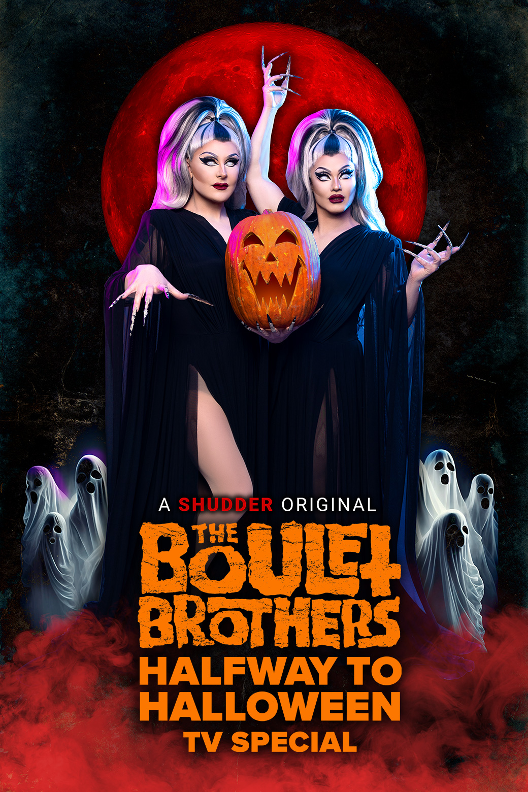 series_amcn_FTP66548_boulet-brothers-halfway-to-halloween-special__img_poster_2x3